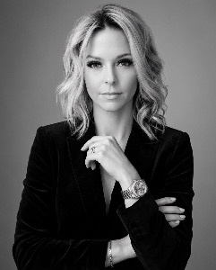 Kamila Nowak avatar