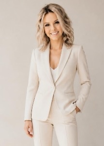 Kamila Nowak avatar